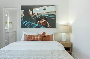 408 Bonair St, La Jolla, CA 92037 - Photo 32