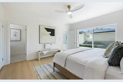 408 Bonair Street, La Jolla, CA 92037 - Photo 40