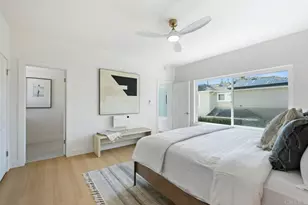 408 Bonair St, La Jolla, CA 92037 - Photo 40