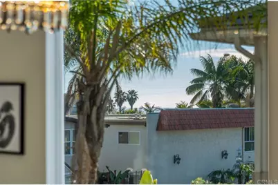 408 Bonair Street, La Jolla, CA 92037 - Photo 24
