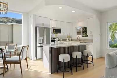 408 Bonair Street, La Jolla, CA 92037 - Photo 14