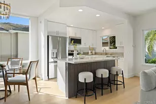 408 Bonair St, La Jolla, CA 92037 - Photo 14