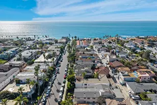 408 Bonair St, La Jolla, CA 92037 - Photo 50