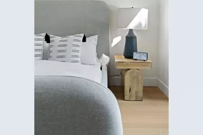 408 Bonair Street, La Jolla, CA 92037 - Photo 30