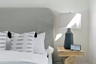 408 Bonair St, La Jolla, CA 92037 - Photo 30