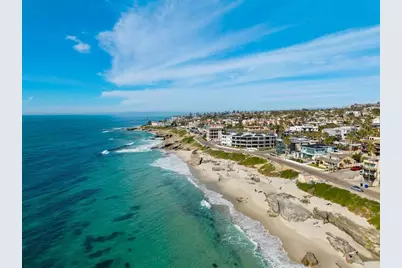 408 Bonair Street, La Jolla, CA 92037 - Photo 60