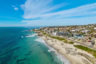 408 Bonair St, La Jolla, CA 92037 - Photo 60