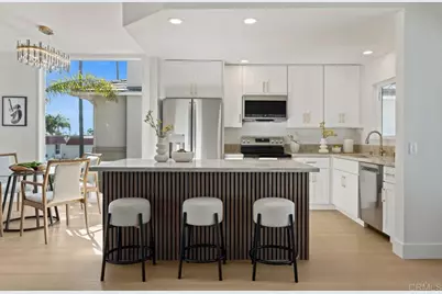 408 Bonair Street, La Jolla, CA 92037 - Photo 16