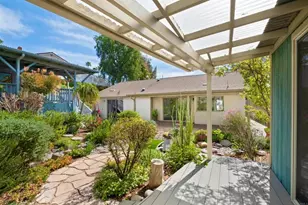 1818 Sonett St, El Cajon, CA 92019 - Photo 20