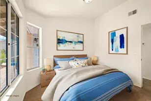 1818 Sonett St, El Cajon, CA 92019 - Photo 12