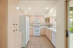 1818 Sonett St, El Cajon, CA 92019 - Photo 6