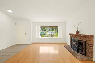 1818 Sonett St, El Cajon, CA 92019 - Photo 4