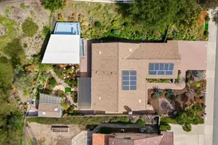 1818 Sonett St, El Cajon, CA 92019 - Photo 26