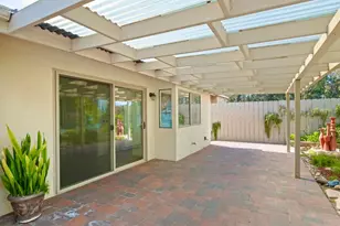 1818 Sonett St, El Cajon, CA 92019 - Photo 18