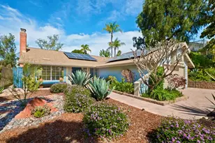 1818 Sonett St, El Cajon, CA 92019 - Photo 32