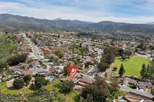 1818 Sonett St, El Cajon, CA 92019 - Photo 28