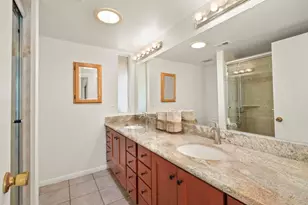 1818 Sonett St, El Cajon, CA 92019 - Photo 10