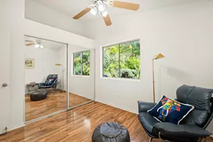 1818 Sonett St, El Cajon, CA 92019 - Photo 16