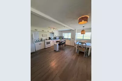 33575 Overland Stage Rte, Julian, CA 92036 - Photo 2