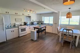 33575 Overland Stage Rte, Julian, CA 92036 - Photo 2