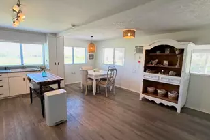 33575 Overland Stage Rte, Julian, CA 92036 - Photo 4