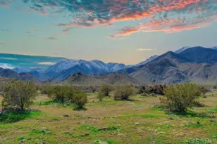 33575 Overland Stage Rte, Julian, CA 92036 - Photo 28