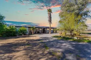 33575 Overland Stage Rte, Julian, CA 92036 - Photo 1