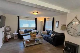 33575 Overland Stage Rte, Julian, CA 92036 - Photo 16