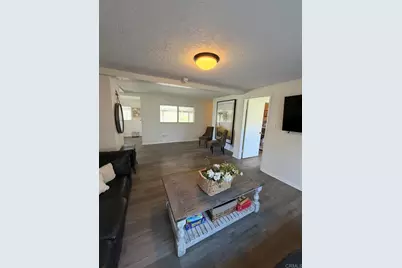 33575 Overland Stage Rte, Julian, CA 92036 - Photo 14