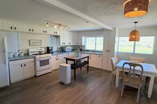 33575 Overland Stage Rte, Julian, CA 92036 - Photo 6