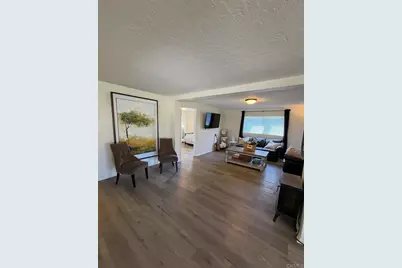 33575 Overland Stage Rte, Julian, CA 92036 - Photo 12