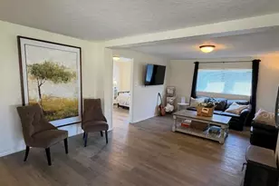 33575 Overland Stage Rte, Julian, CA 92036 - Photo 12