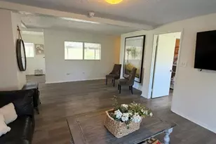 33575 Overland Stage Rte, Julian, CA 92036 - Photo 18