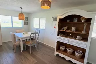 33575 Overland Stage Rte, Julian, CA 92036 - Photo 10