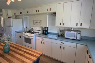 33575 Overland Stage Rte, Julian, CA 92036 - Photo 6