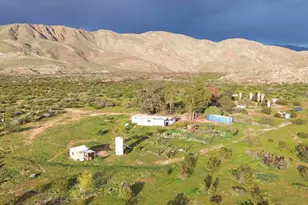 33575 Overland Stage Rte, Julian, CA 92036 - Photo 36