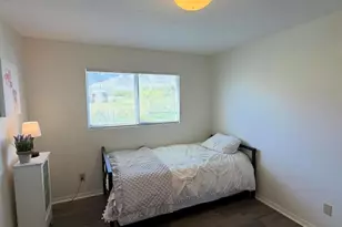 33575 Overland Stage Rte, Julian, CA 92036 - Photo 16