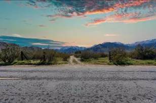 33575 Overland Stage Rte, Julian, CA 92036 - Photo 30