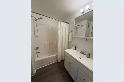 33575 Overland Stage Rte, Julian, CA 92036 - Photo 20