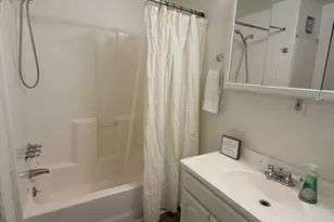 33575 Overland Stage Rte, Julian, CA 92036 - Photo 20