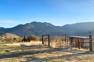 33575 Overland Stage Rte, Julian, CA 92036 - Photo 38