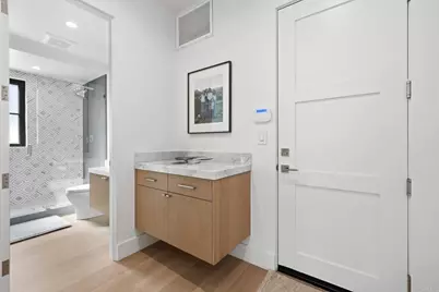 119 41st Street, Newport Beach, CA 92663 - Photo 22