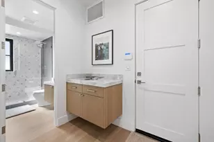 119 41st St, Newport Beach, CA 92663 - Photo 22