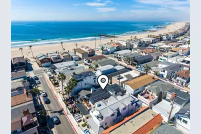 119 41st Street, Newport Beach, CA 92663 - Photo 2