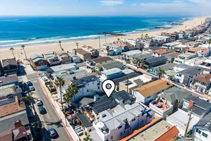 119 41st St, Newport Beach, CA 92663 - Photo 2