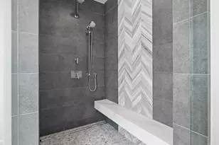 119 41st St, Newport Beach, CA 92663 - Photo 32