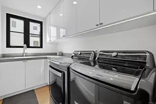 119 41st St, Newport Beach, CA 92663 - Photo 52