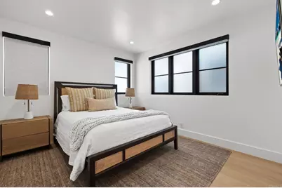 119 41st Street, Newport Beach, CA 92663 - Photo 34