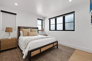 119 41st St, Newport Beach, CA 92663 - Photo 34