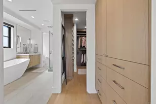 119 41st St, Newport Beach, CA 92663 - Photo 30